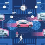 What Is LiDAR and How Can I Use It?