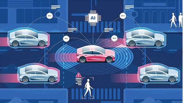 What Is LiDAR and How Can I Use It?