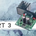 Negative Feedback Part 3: Improving Noise, Linearity, and Impedance
