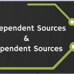 Dependent Sources