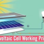 PHOTOVOLTAIC CELLS