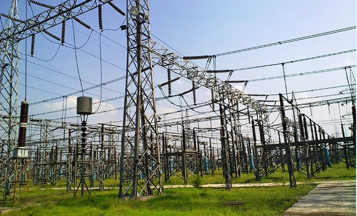 Classification of Signals used in Electrical Engineering