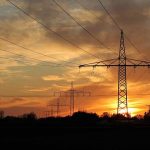 MEDIUM TRANSMISSION LINES