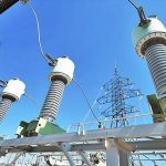 DISTRIBUTION SYSTEMS – GENERAL