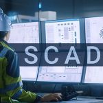 SUPERVISORY CONTROL AND DATA ACQUISITION (SCADA)