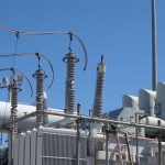 The Current Transformer