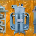 The Autotransformer