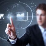 Negative Feedback, Part 1: General Structure and Essential Concepts