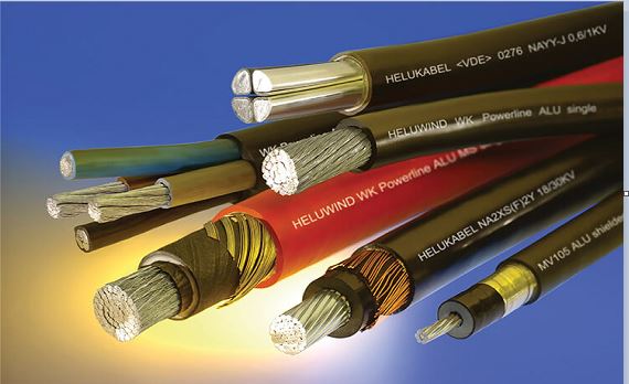 Classification of Electrical Conducting Materials