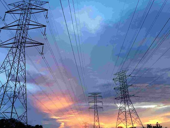 PERFORMANCE OF SINGLE PHASE SHORT TRANSMISSION LINES