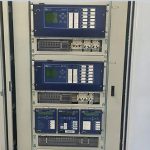 Directional Over Current Relays
