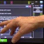 DYNAMIC RESPONSE OF LOAD FREQUENCY CONTROL LOOPS