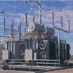 TWO AREA SYSTEMS – TIE-LINE POWER MODEL
