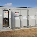 What is Power Correction Factor for Transformers