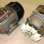 Induction Motor