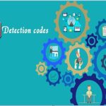 Error Detection & Correction Codes
