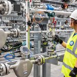 Control Engineering