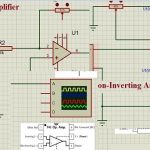 The Inverting Configuration of an Amplifier