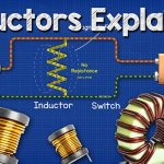 Understanding Inductor Designs for Converters