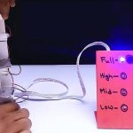 Build This Simple Electronic Water Level Controller