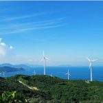 Wind Speed Vs Height