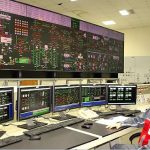 COMPUTER CONTROL OF POWER SYSTEMS