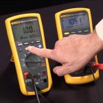 Insulation resistance test- 9 safety tips to follow.