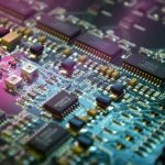 Understanding Noise and PSRR in LDO