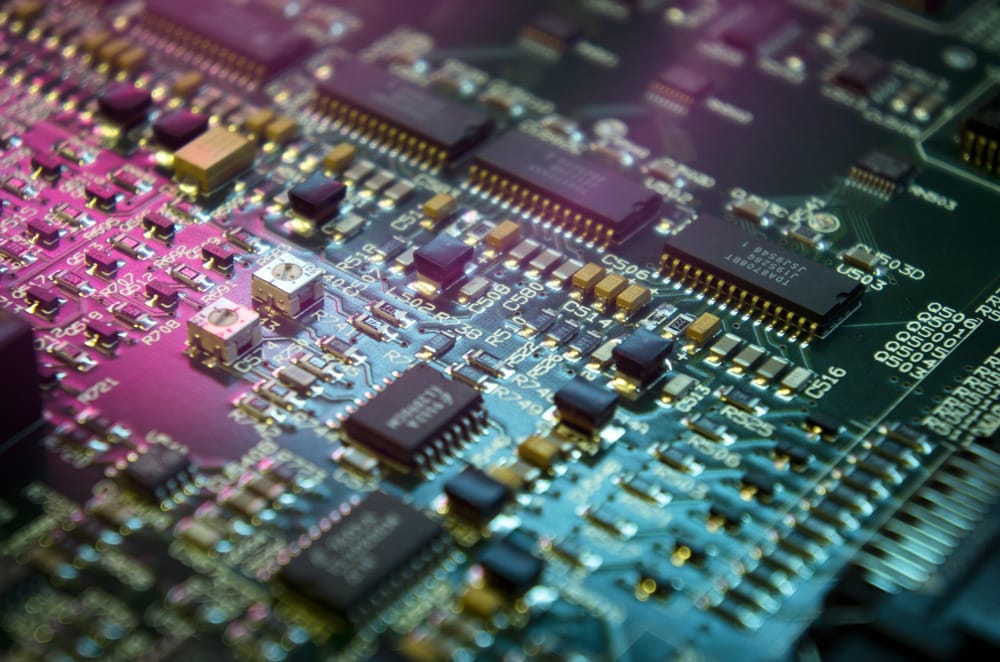 Understanding Noise and PSRR in LDO