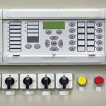 Impedance Relay