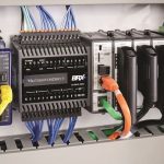 PLCs – Are They Right for Your Industry?