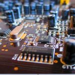 Analysis of Forward Conducting Diodes