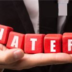 Negative Feedback