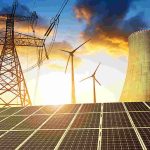 ENERGY RESOURCES