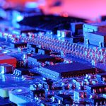 Diodes and Rectifiers