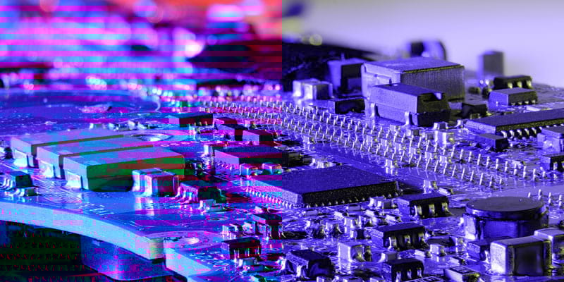 Diodes and Rectifiers