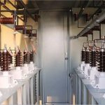 Technical Terms in Real Power Frequency Control