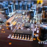 Analysis of Forward Conducting Diodes