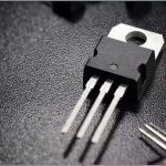 A Practical Introduction to Transistors
