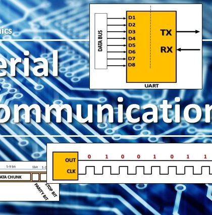 Sharp Data Electrical Display, Recording, and Presentation of Measurement Data – Electrical ...