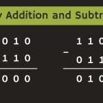 Binary Arithmetic