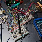 How to Identify Weak Points In Your Own Electrical Design Process