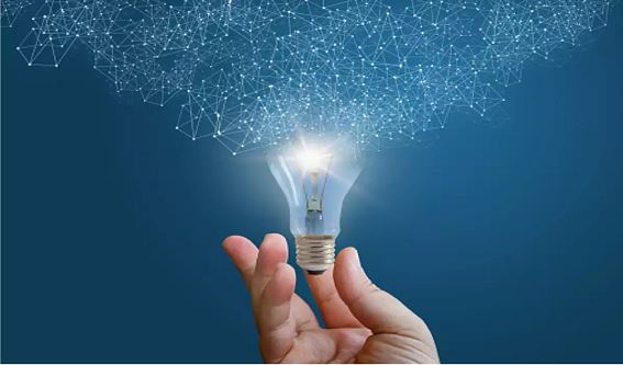 Nature of Electricity