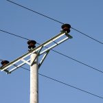 INSULATOR TESTING TYPES