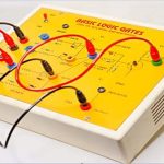 AND-OR& NAND Networks