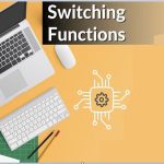 SWITCHING FUNCTION: