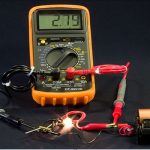Designing for Proper Power Plant System Cabling Layout