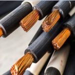 What are the Common Insulating Materials Used in Electrical Engineering?