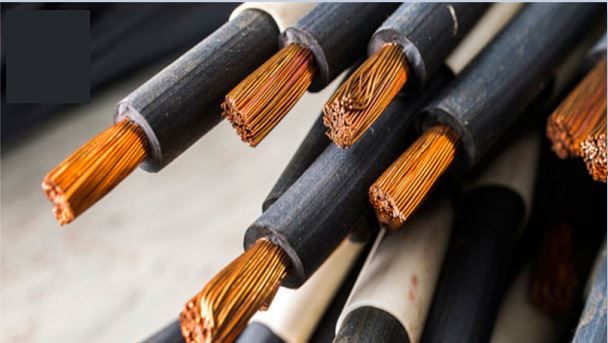 What are the Common Insulating Materials Used in Electrical Engineering?