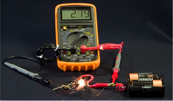 Designing for Proper Power Plant System Cabling Layout
